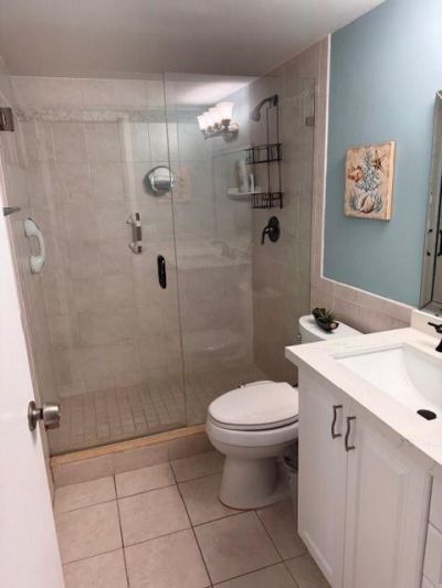 111 N Pompano Beach Boulevard, Unit PH5, Pompano Beach, FL 33062 Photo