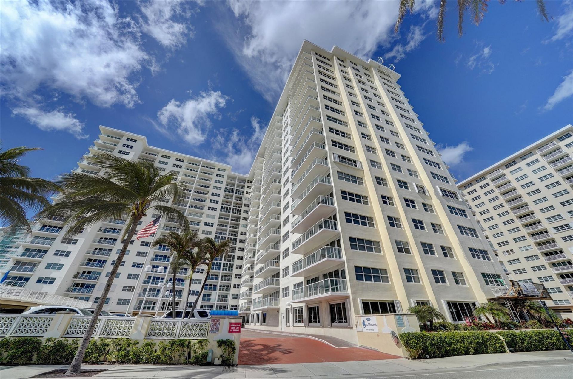 111 N Pompano Beach Boulevard, Unit PH5, Pompano Beach, FL 33062 Photo