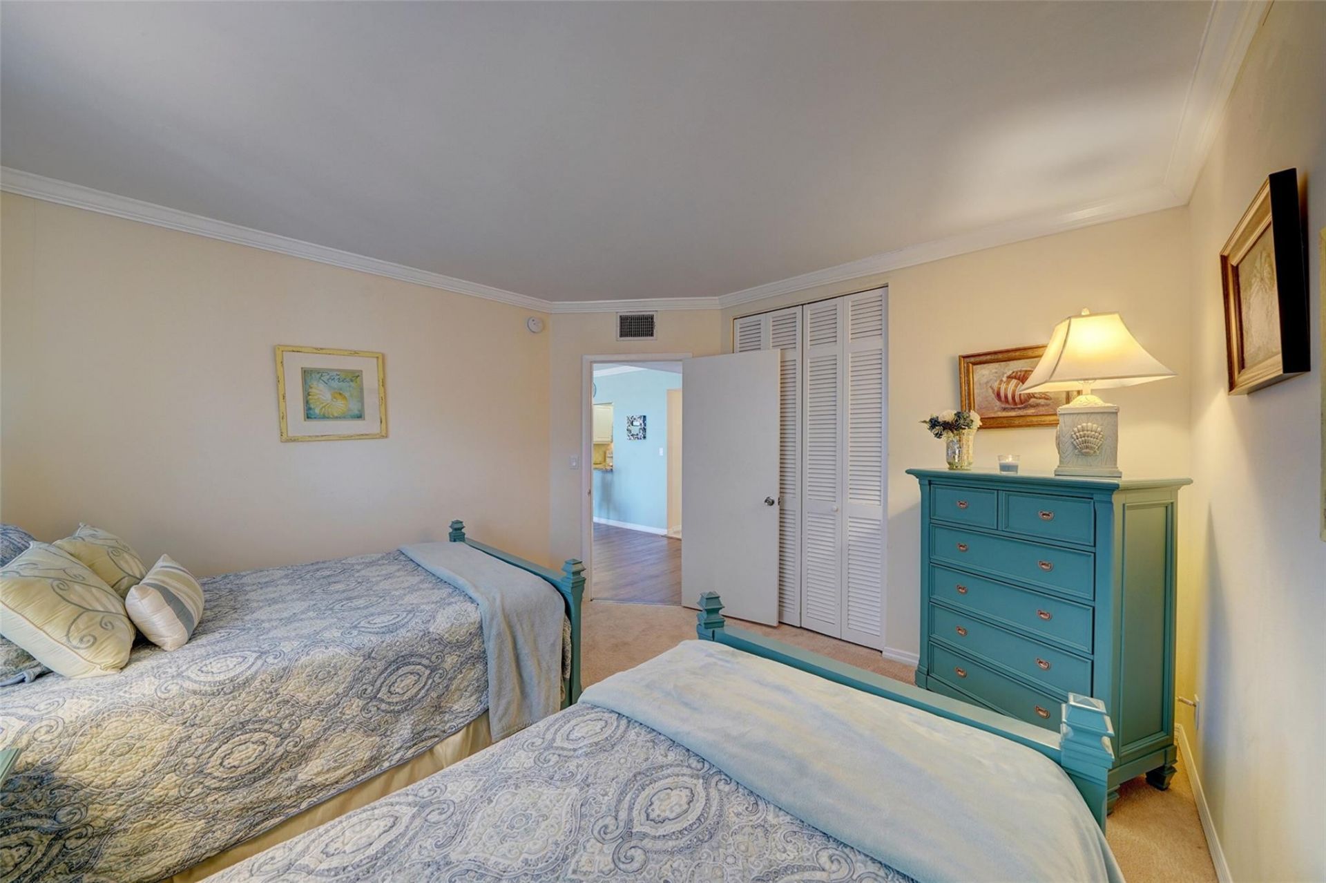 111 N Pompano Beach Boulevard, Unit PH5, Pompano Beach, FL 33062 Photo