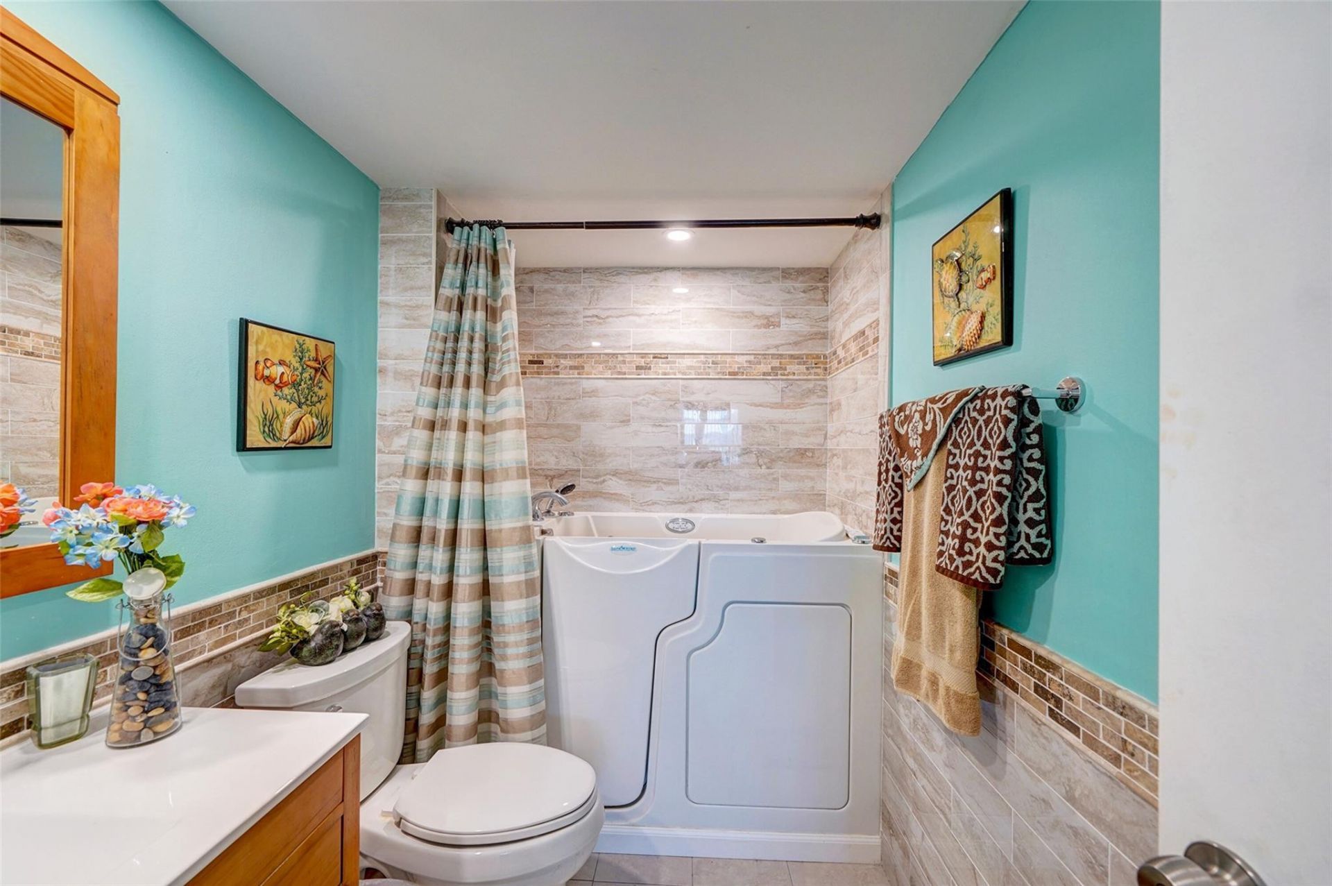 111 N Pompano Beach Boulevard, Unit PH5, Pompano Beach, FL 33062 Photo