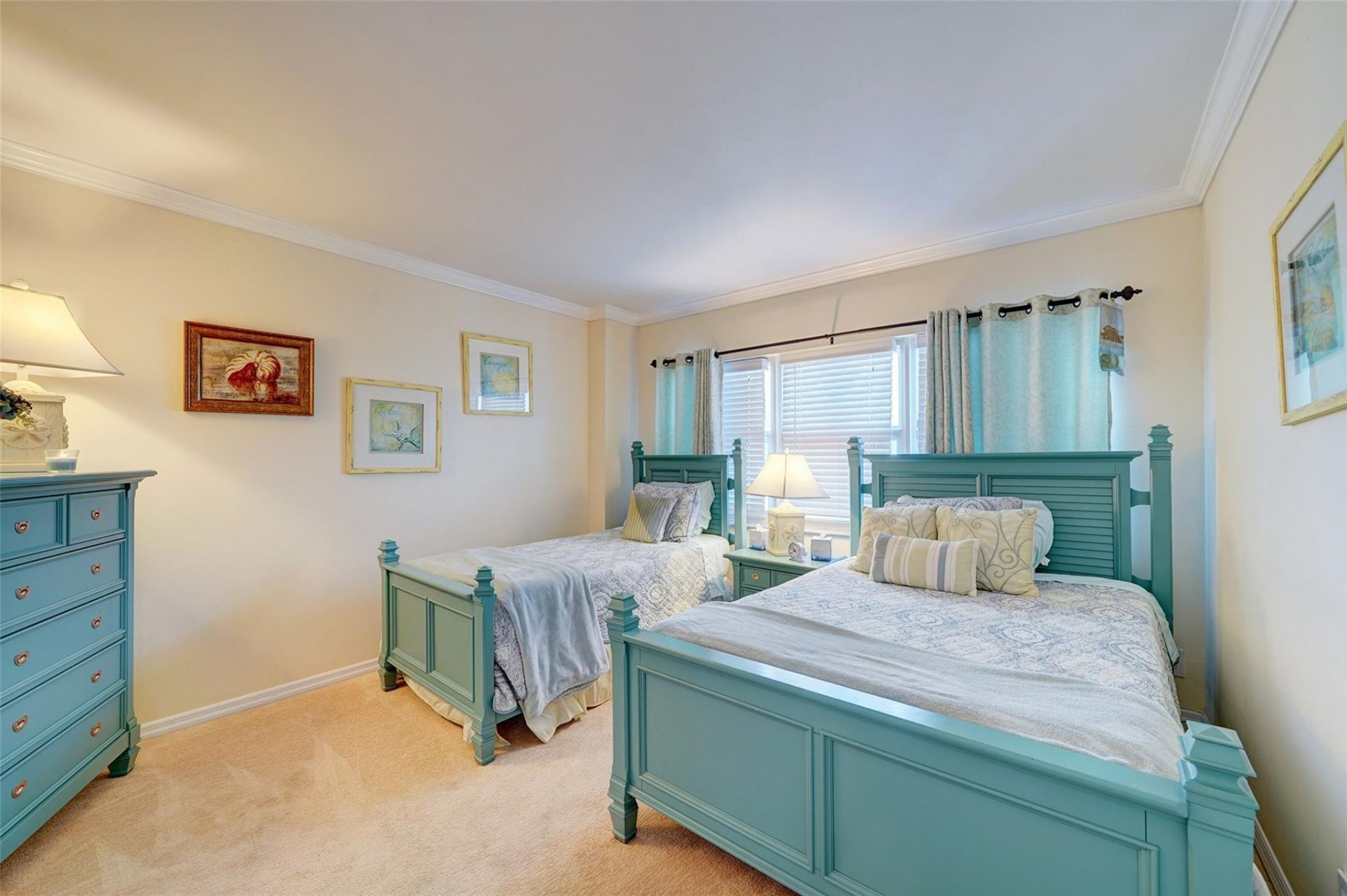 111 N Pompano Beach Boulevard, Unit PH5, Pompano Beach, FL 33062 Photo