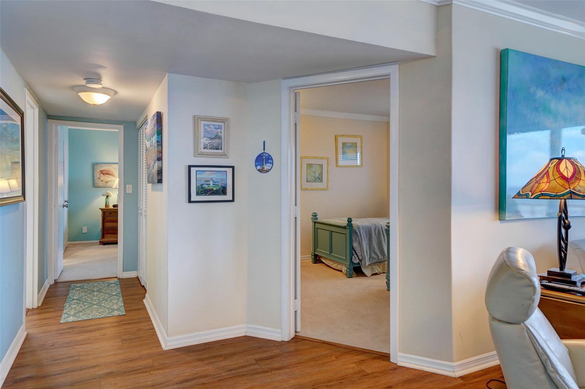 111 N Pompano Beach Boulevard, Unit PH5, Pompano Beach, FL 33062 Photo