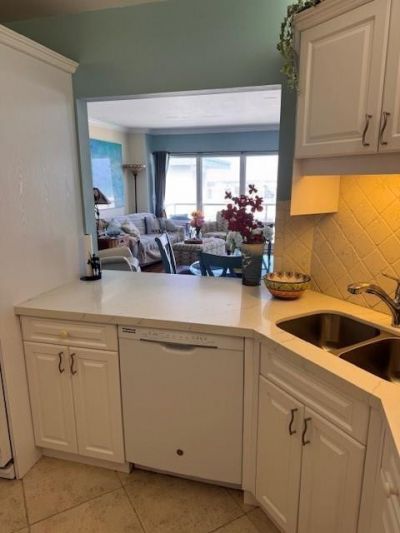 111 N Pompano Beach Boulevard, Unit PH5, Pompano Beach, FL 33062 Photo