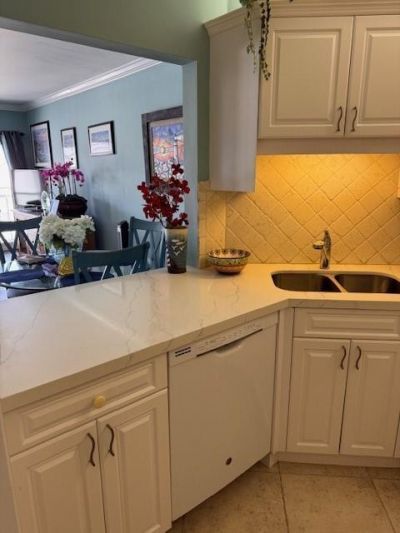 111 N Pompano Beach Boulevard, Unit PH5, Pompano Beach, FL 33062 Photo