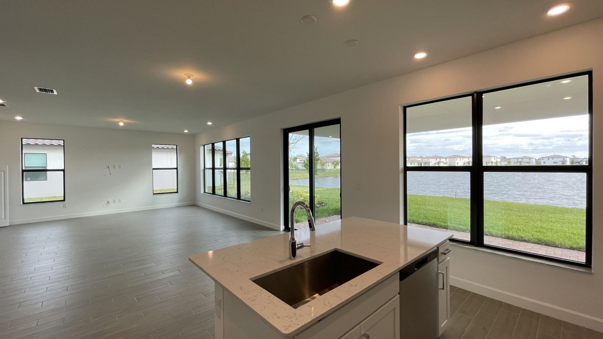 3511 Haldin Place, Royal Palm Beach, FL 33411 Photo