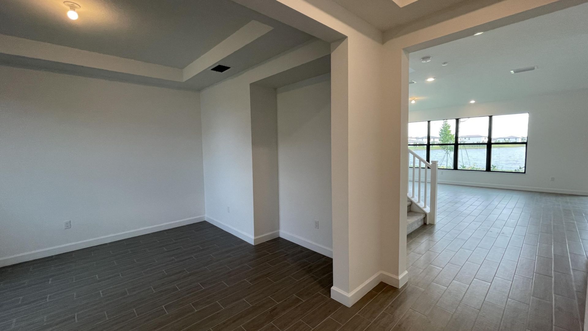 3511 Haldin Place, Royal Palm Beach, FL 33411 Photo