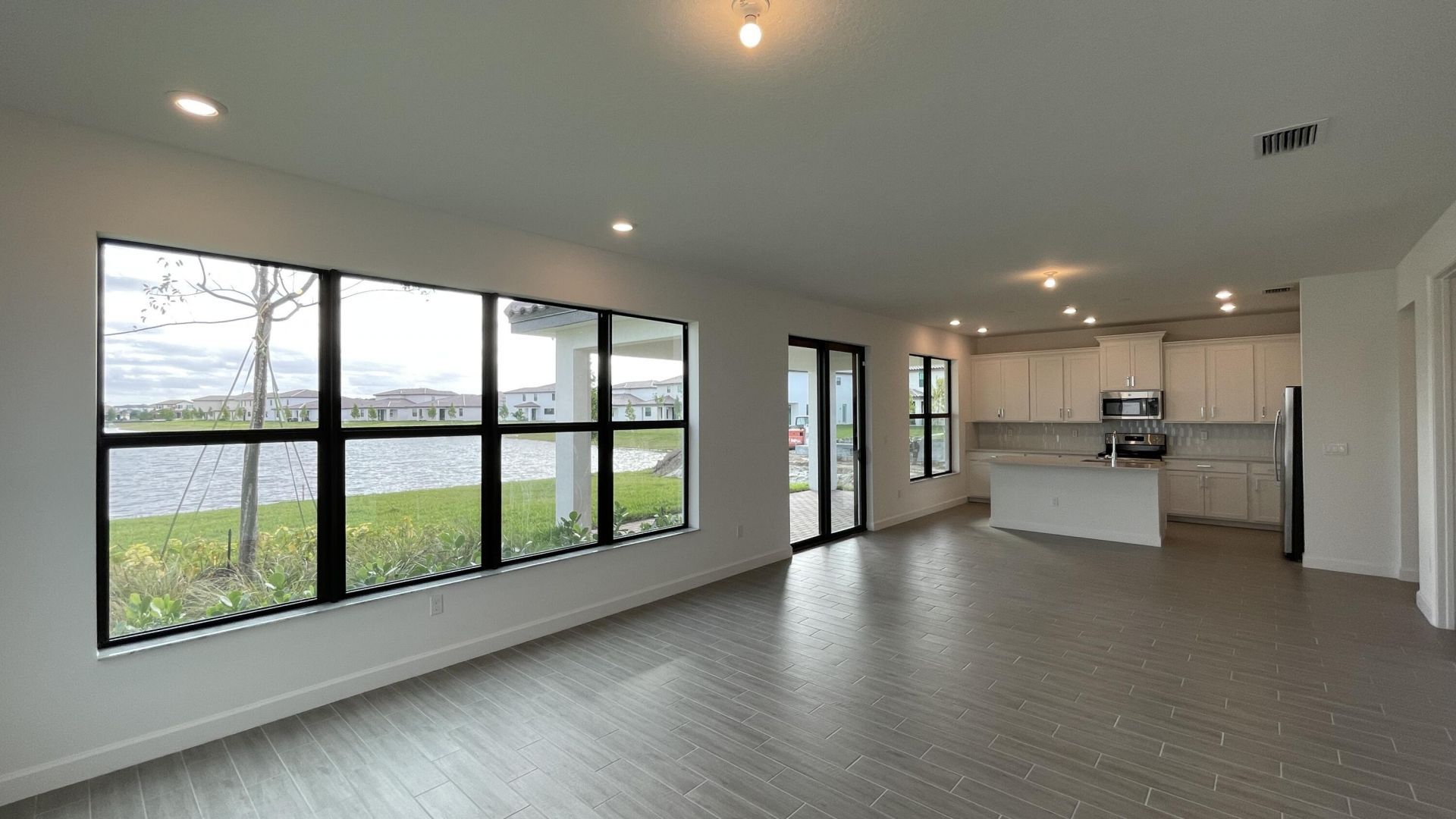 3511 Haldin Place, Royal Palm Beach, FL 33411 Photo