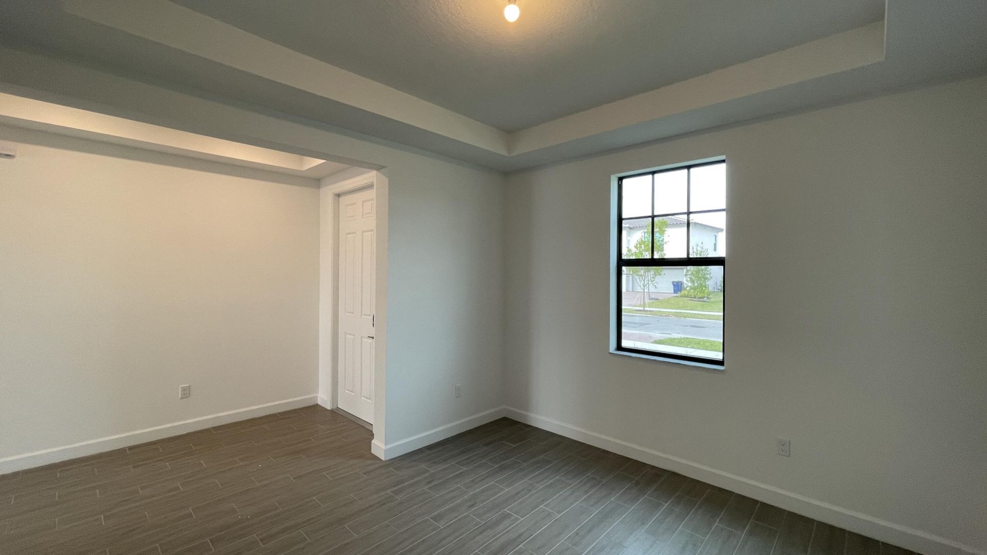 3511 Haldin Place, Royal Palm Beach, FL 33411 Photo