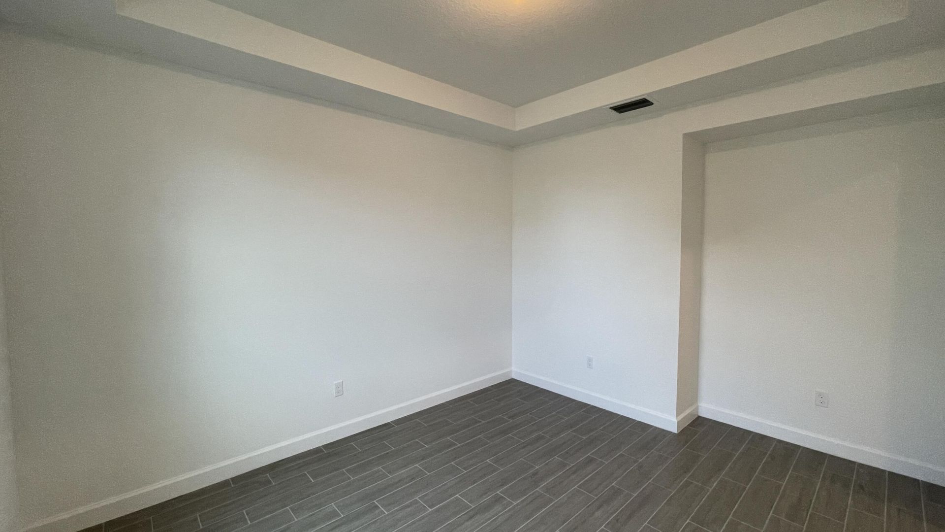 3511 Haldin Place, Royal Palm Beach, FL 33411 Photo