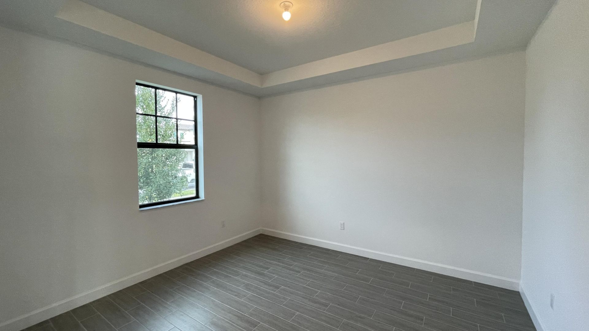 3511 Haldin Place, Royal Palm Beach, FL 33411 Photo