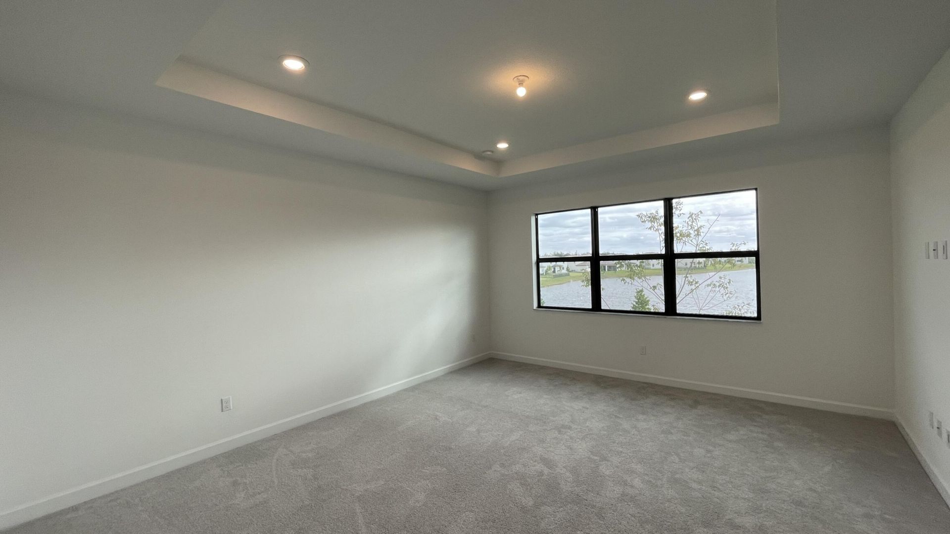 3511 Haldin Place, Royal Palm Beach, FL 33411 Photo