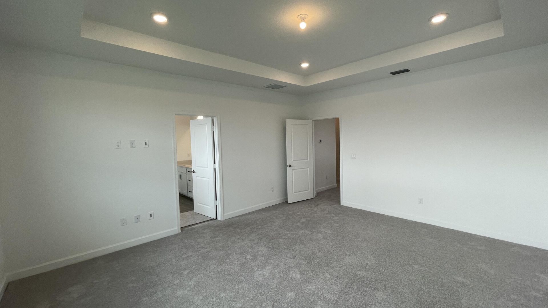 3511 Haldin Place, Royal Palm Beach, FL 33411 Photo