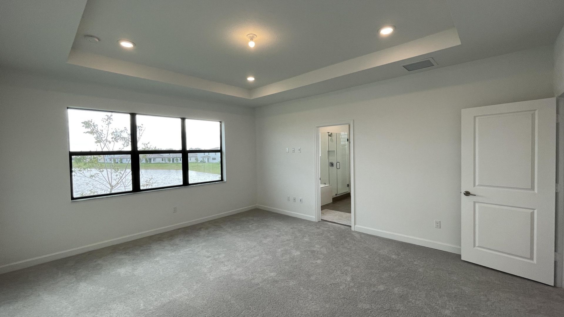 3511 Haldin Place, Royal Palm Beach, FL 33411 Photo