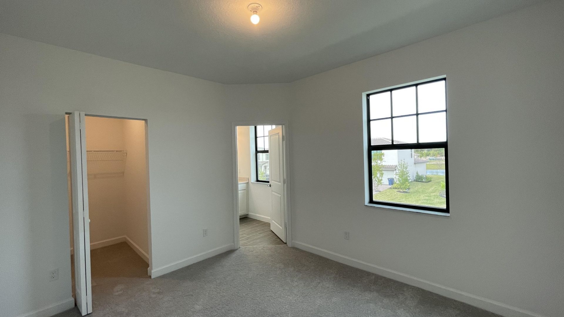 3511 Haldin Place, Royal Palm Beach, FL 33411 Photo