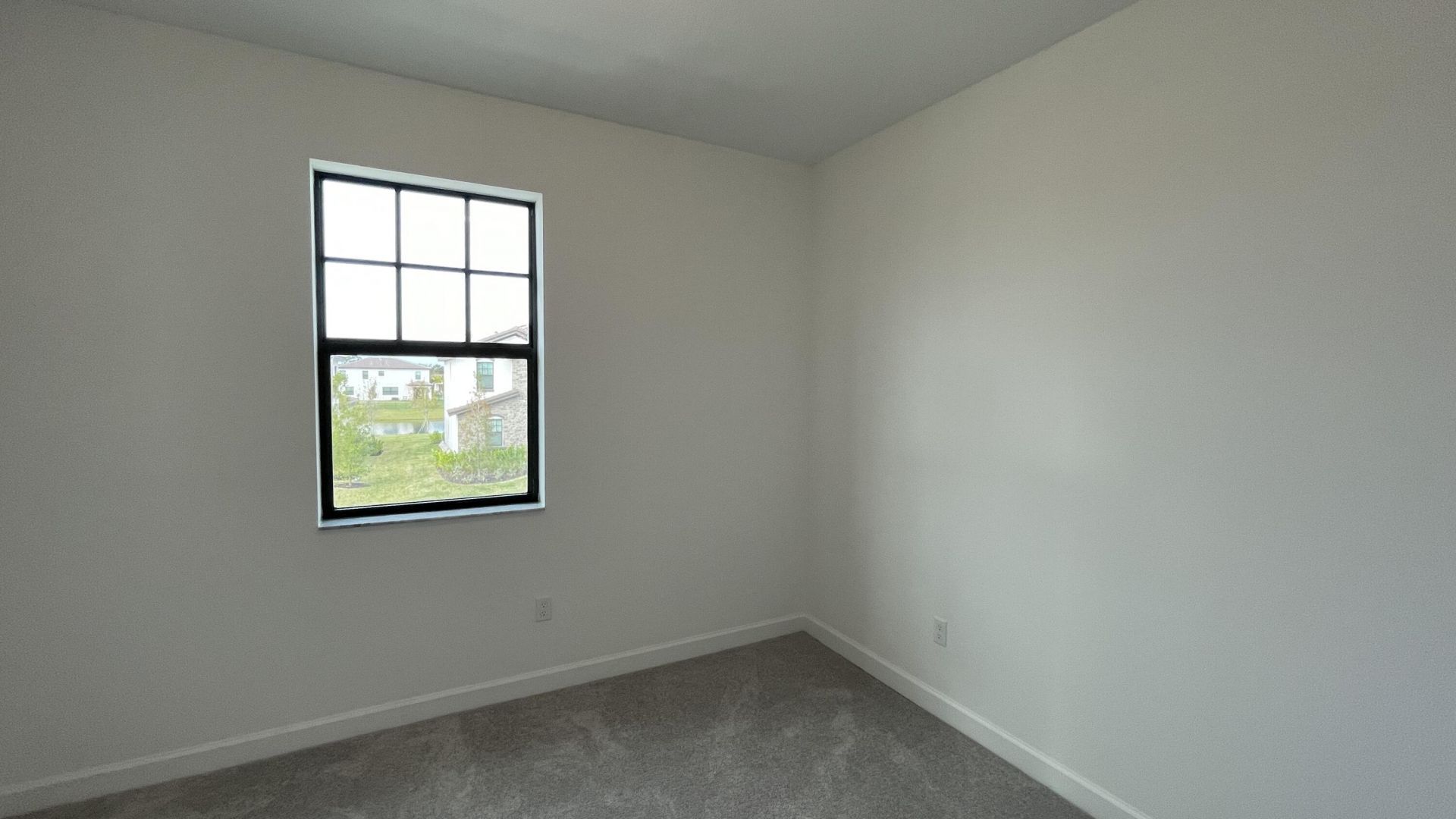 3511 Haldin Place, Royal Palm Beach, FL 33411 Photo