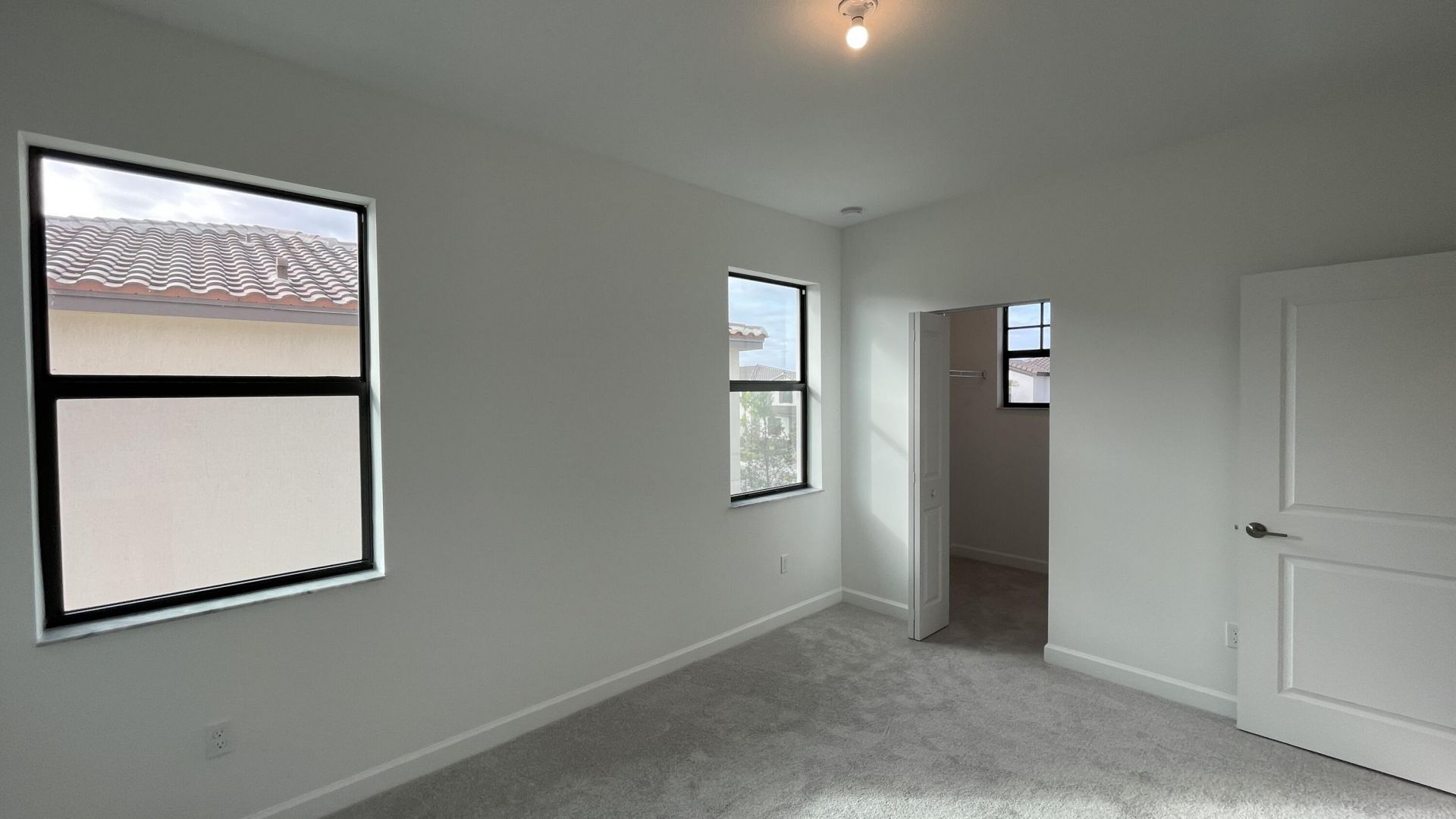 3511 Haldin Place, Royal Palm Beach, FL 33411 Photo