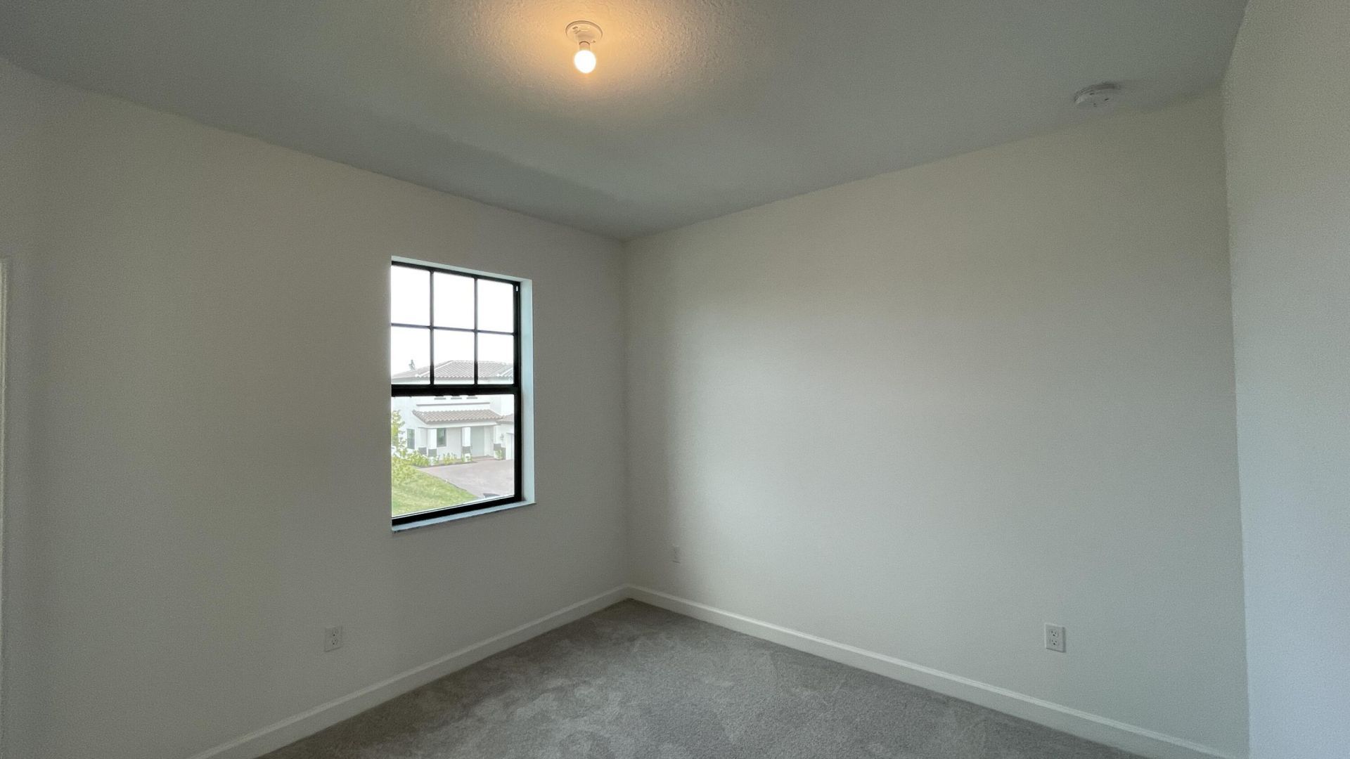 3511 Haldin Place, Royal Palm Beach, FL 33411 Photo