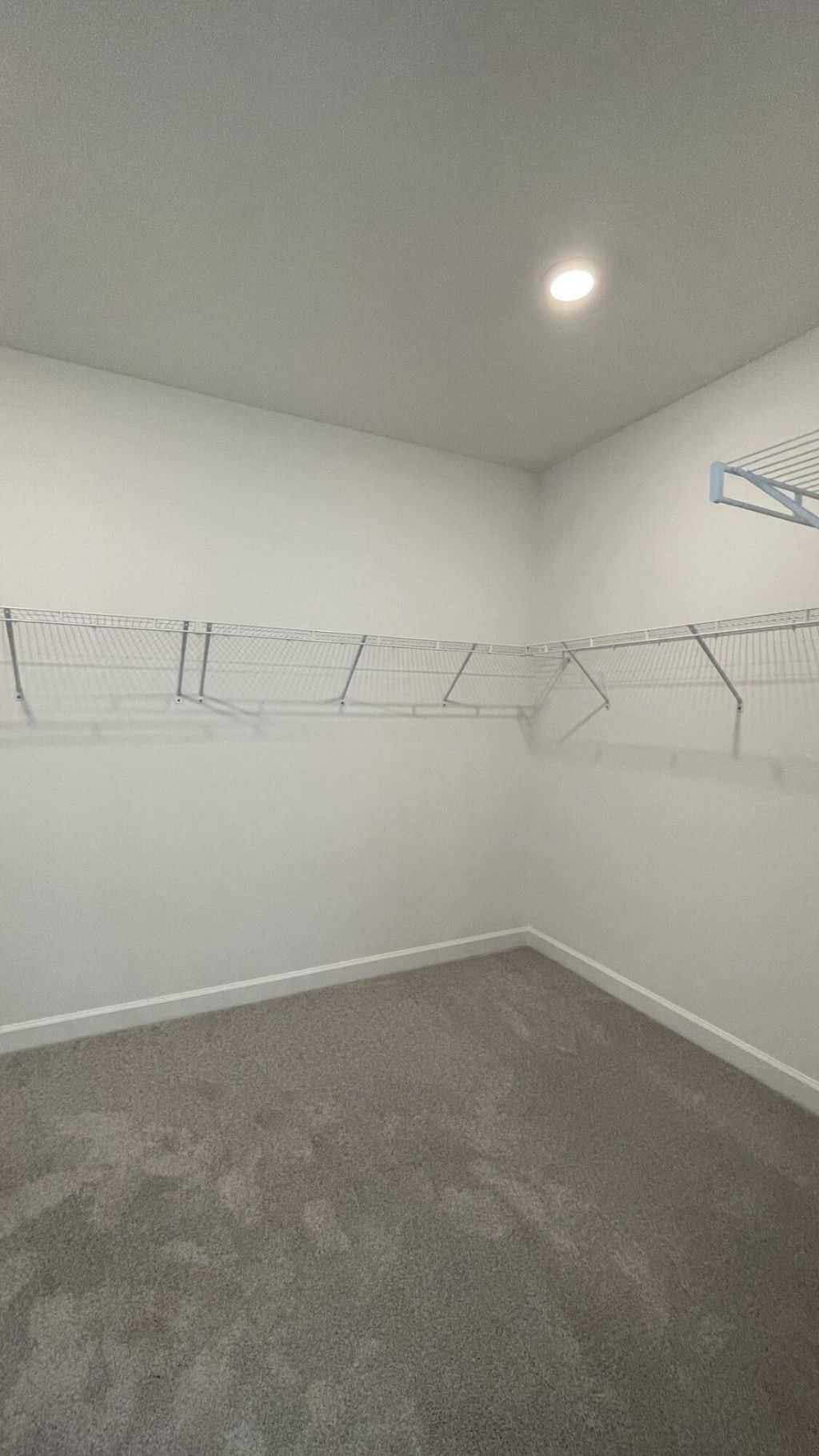 3511 Haldin Place, Royal Palm Beach, FL 33411 Photo