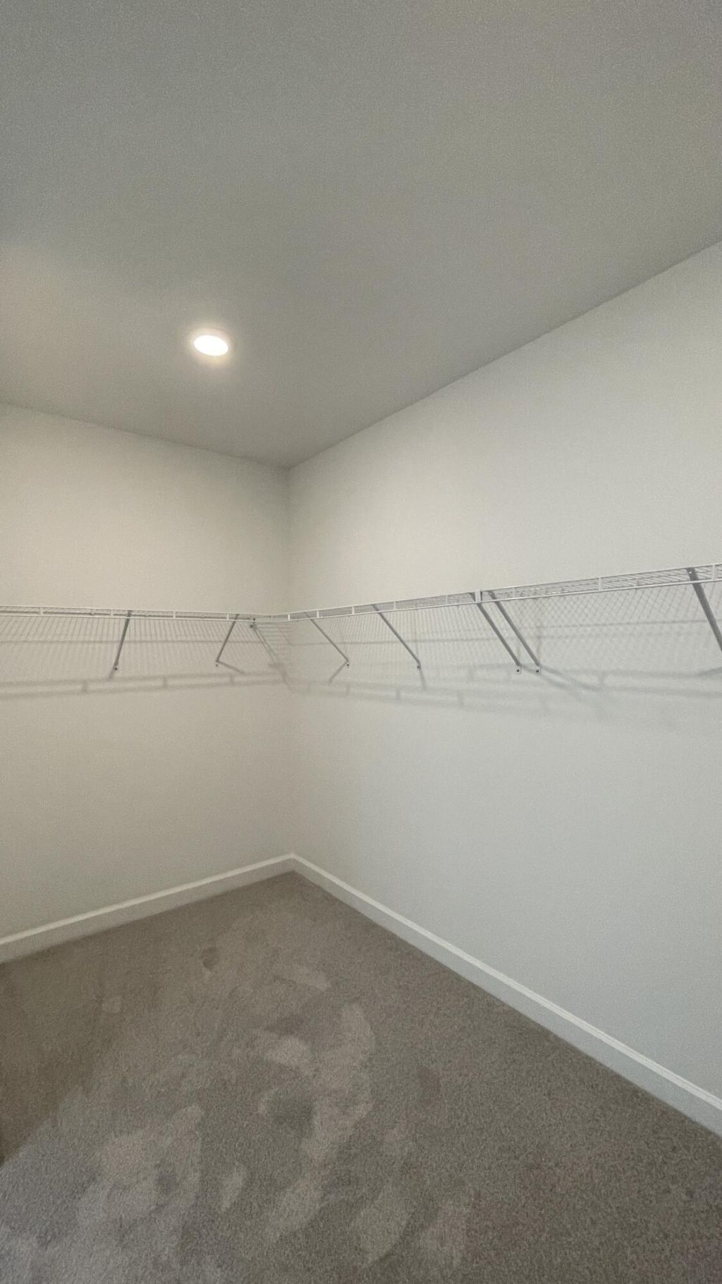 3511 Haldin Place, Royal Palm Beach, FL 33411 Photo