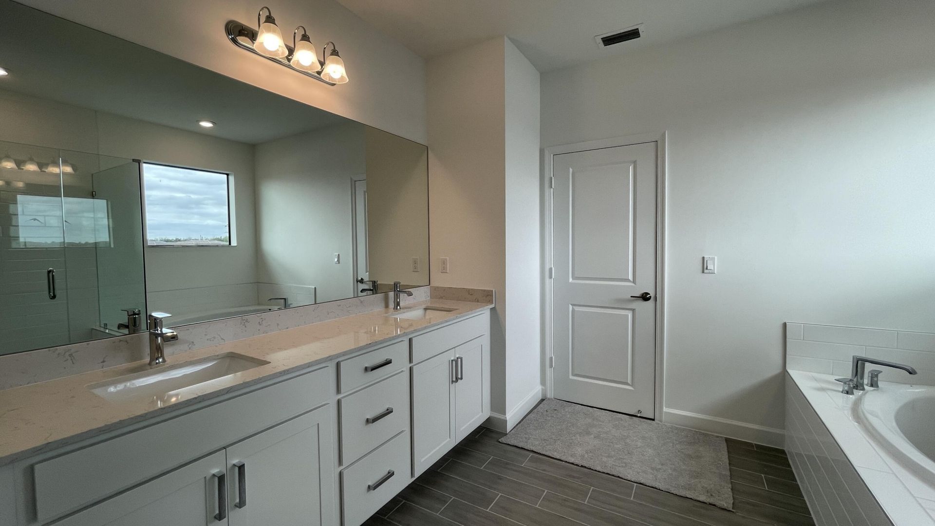 3511 Haldin Place, Royal Palm Beach, FL 33411 Photo