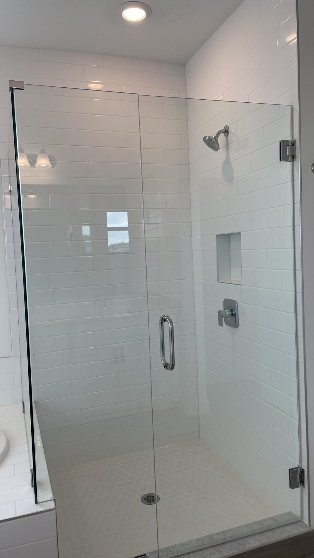 3511 Haldin Place, Royal Palm Beach, FL 33411 Photo