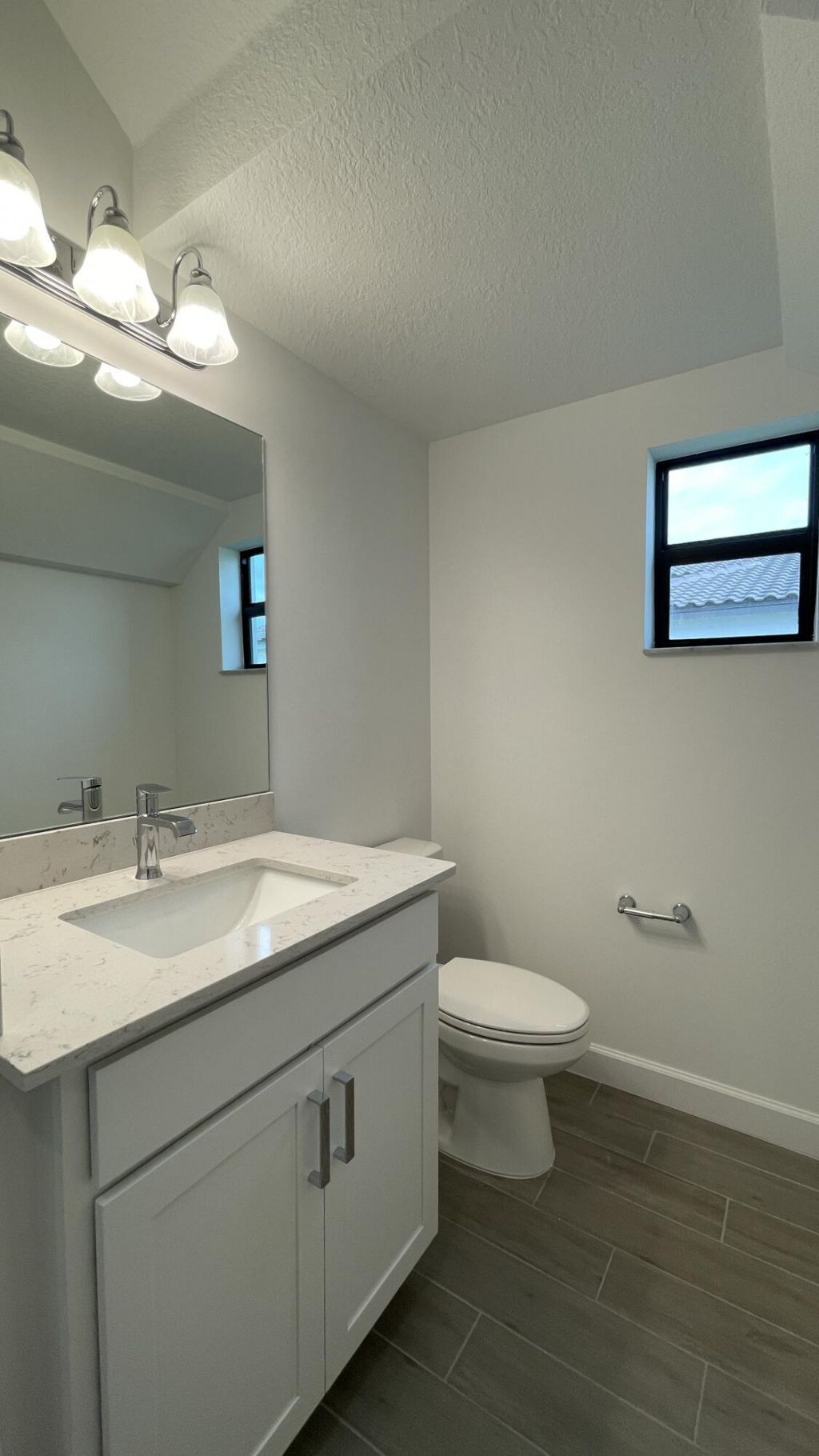 3511 Haldin Place, Royal Palm Beach, FL 33411 Photo