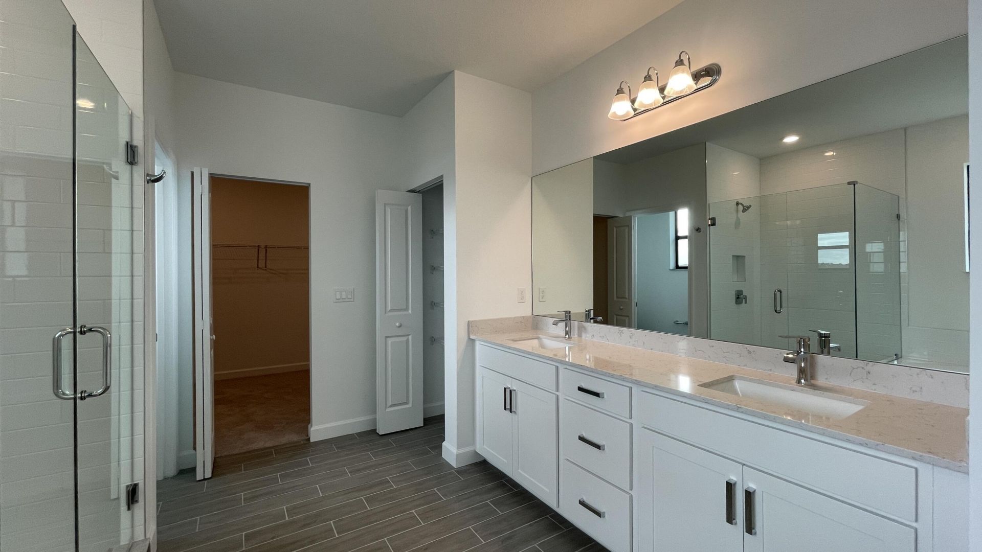 3511 Haldin Place, Royal Palm Beach, FL 33411 Photo