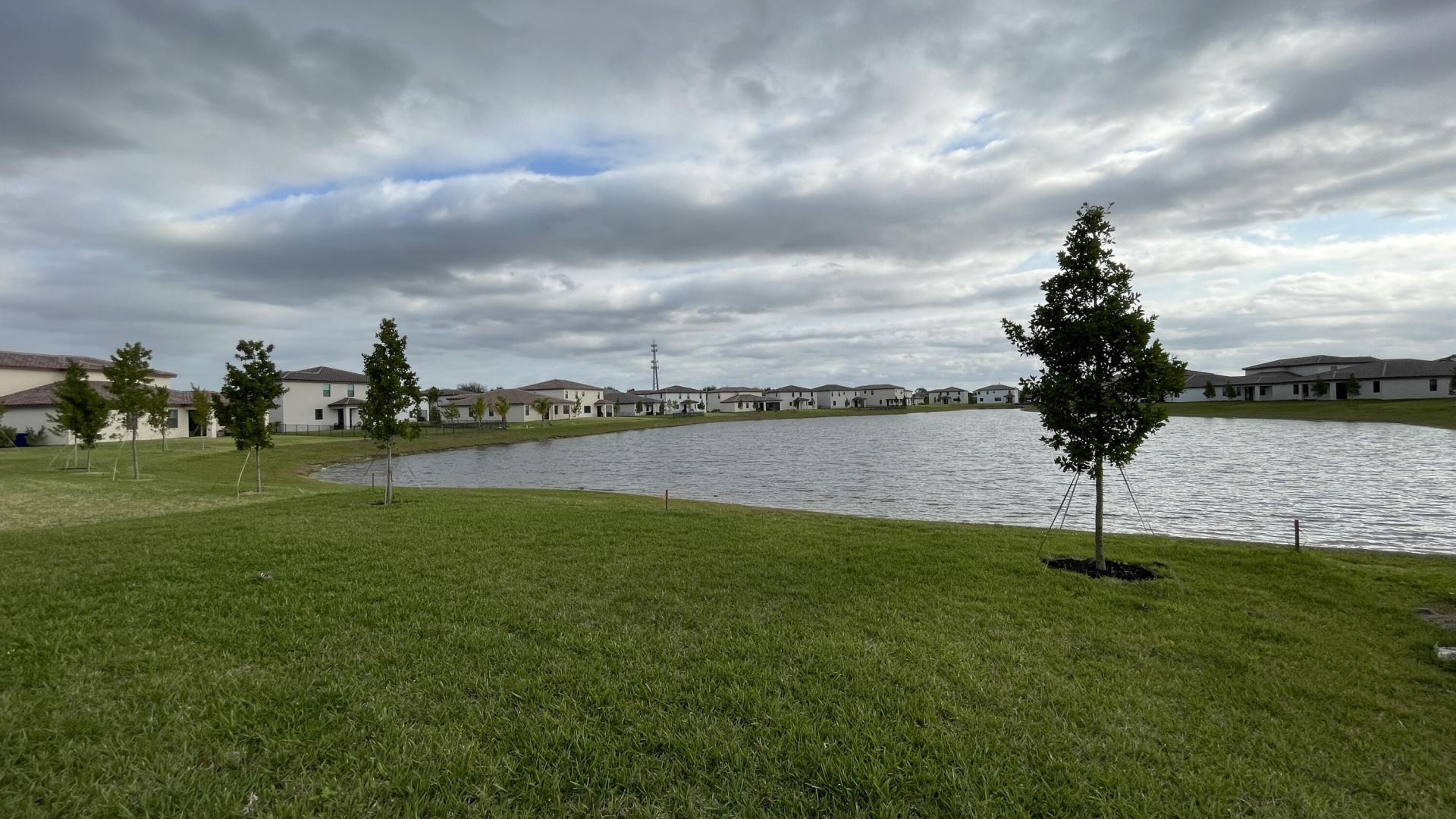 3511 Haldin Place, Royal Palm Beach, FL 33411 Photo