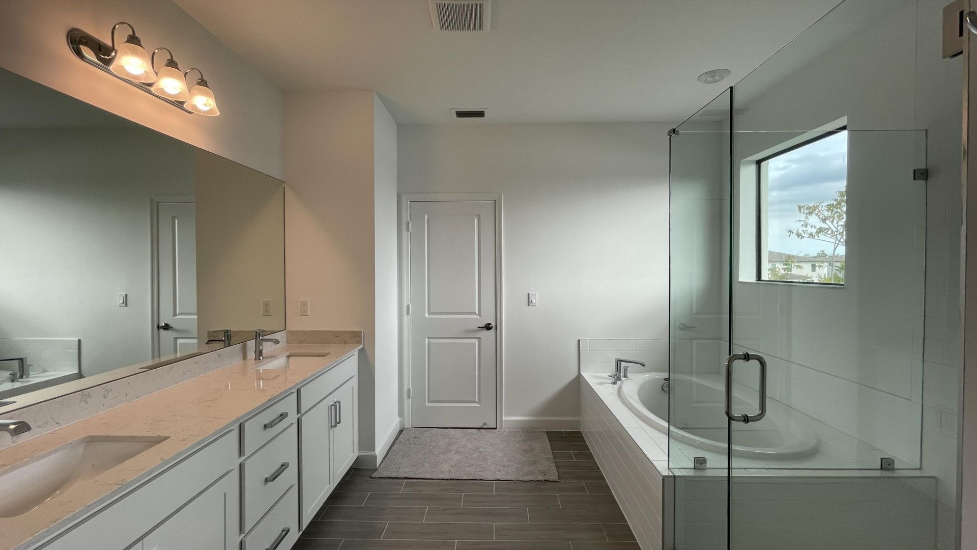 3511 Haldin Place, Royal Palm Beach, FL 33411 Photo