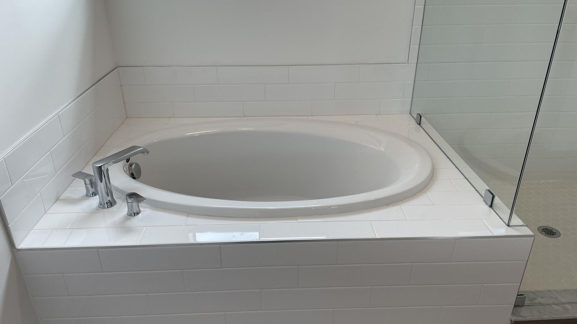 3511 Haldin Place, Royal Palm Beach, FL 33411 Photo