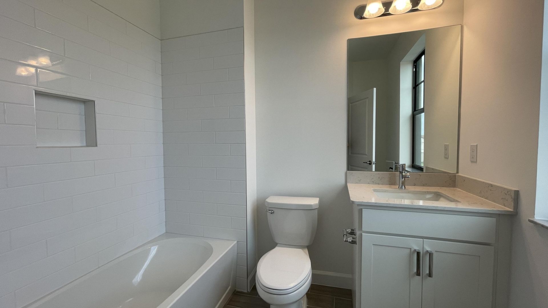 3511 Haldin Place, Royal Palm Beach, FL 33411 Photo