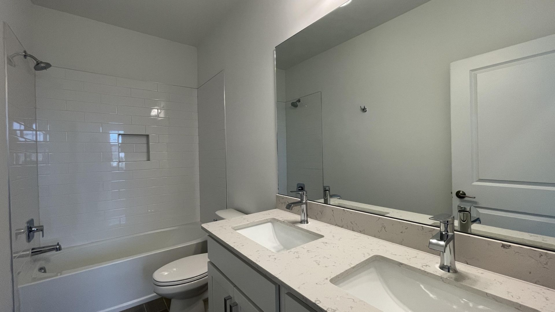 3511 Haldin Place, Royal Palm Beach, FL 33411 Photo