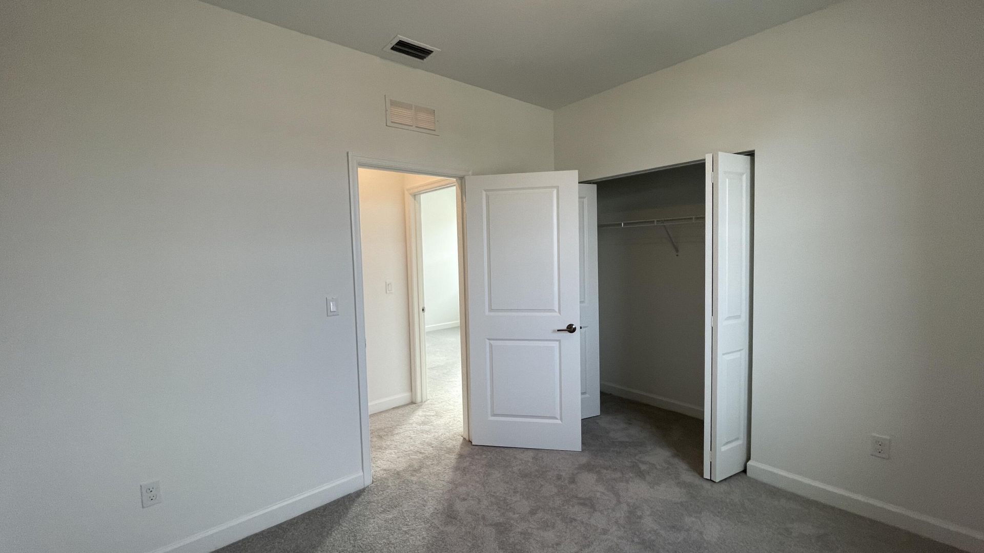 3511 Haldin Place, Royal Palm Beach, FL 33411 Photo