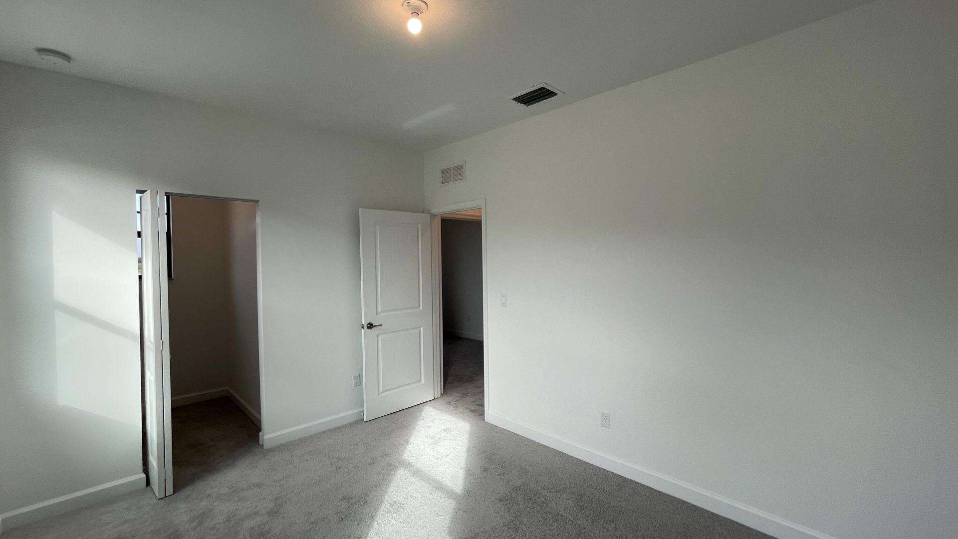 3511 Haldin Place, Royal Palm Beach, FL 33411 Photo