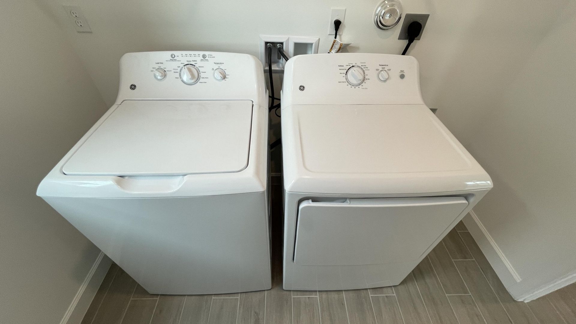 3511 Haldin Place, Royal Palm Beach, FL 33411 Photo