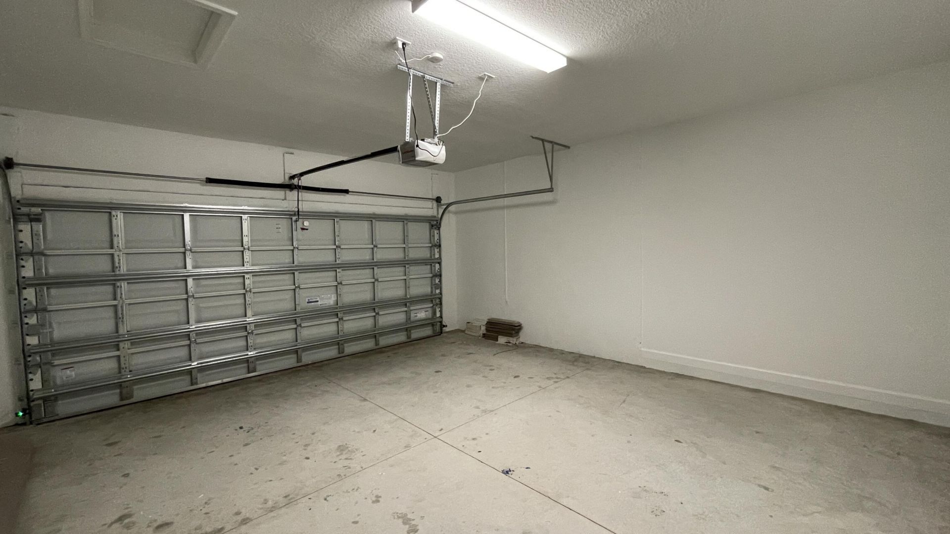 3511 Haldin Place, Royal Palm Beach, FL 33411 Photo