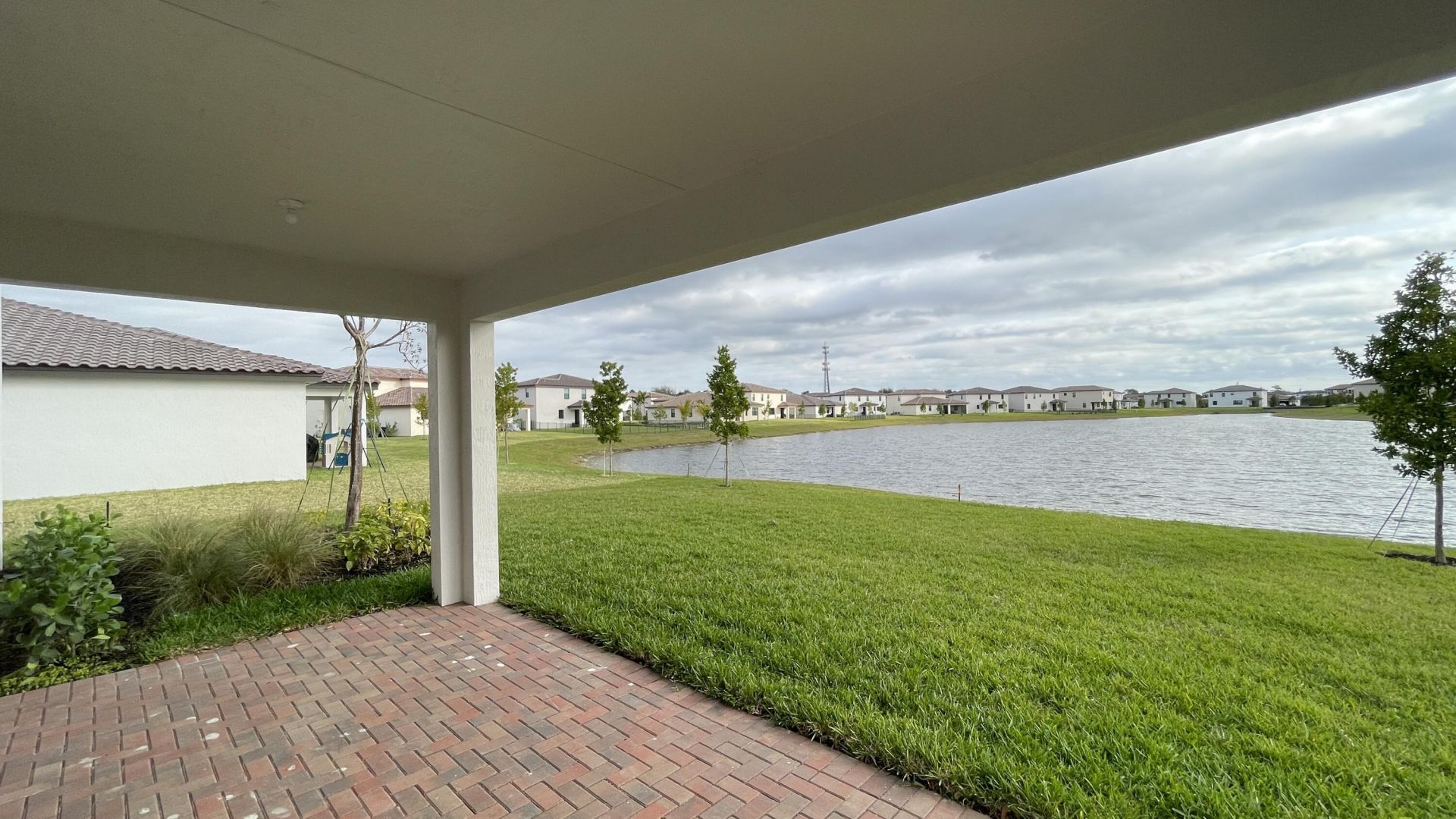 3511 Haldin Place, Royal Palm Beach, FL 33411 Photo