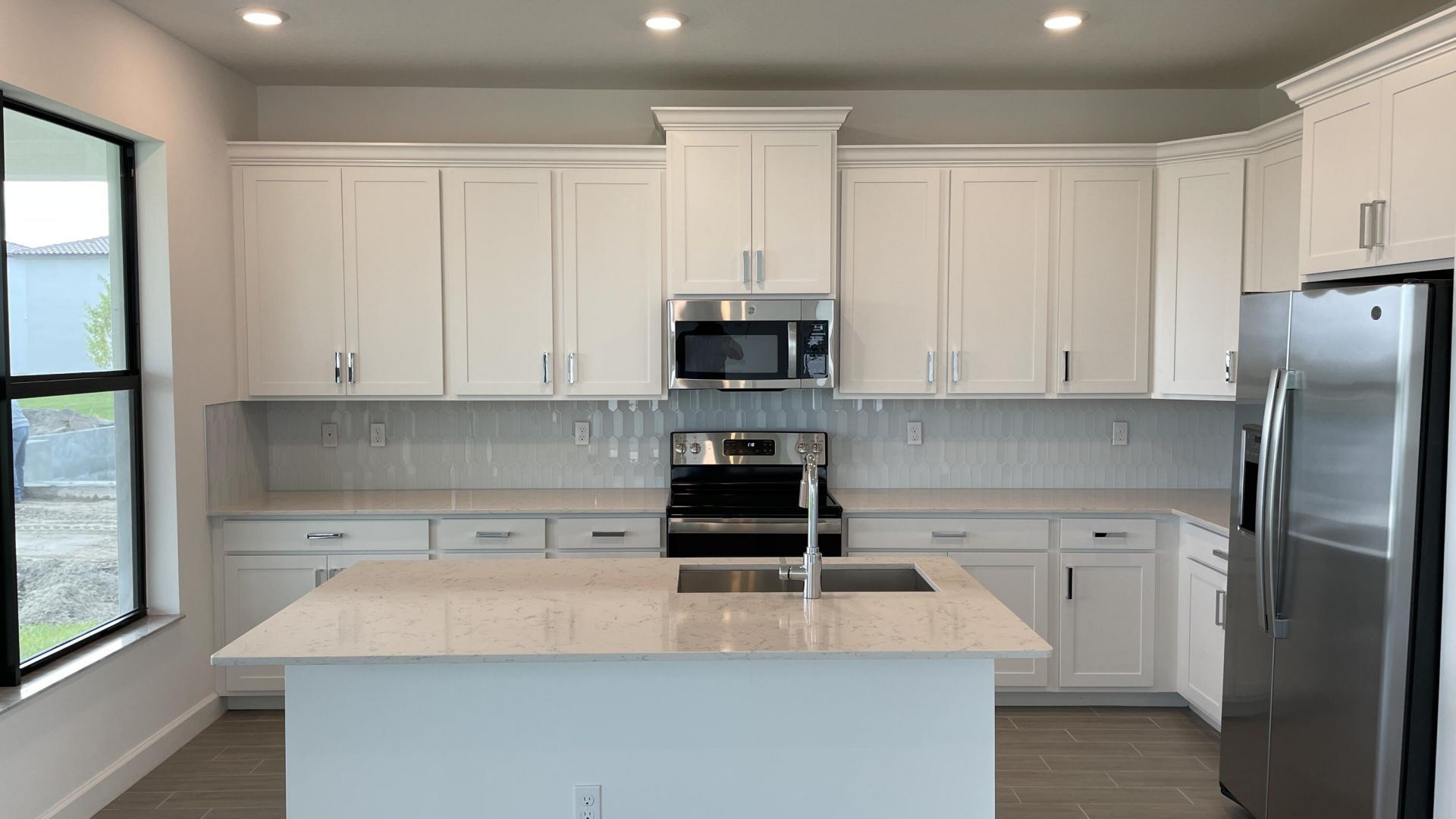 3511 Haldin Place, Royal Palm Beach, FL 33411 Photo