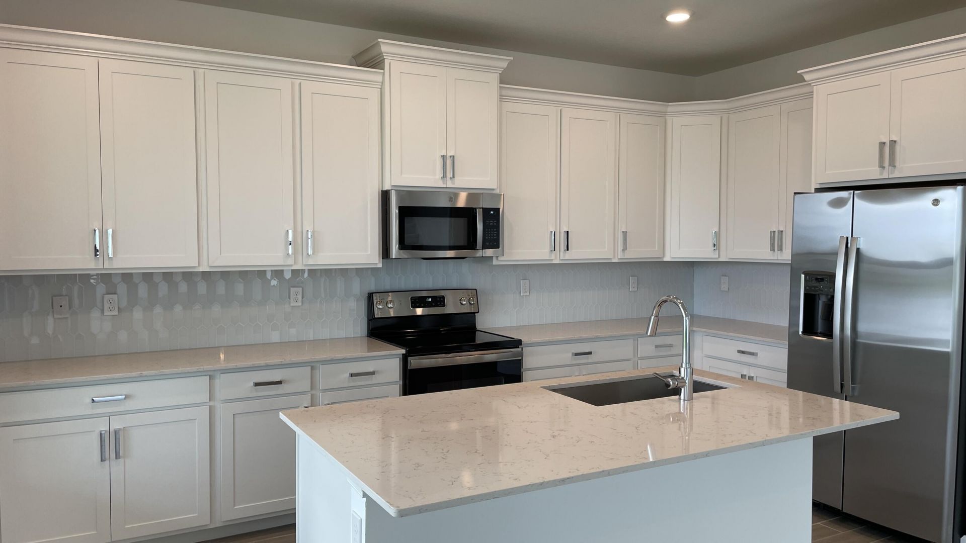 3511 Haldin Place, Royal Palm Beach, FL 33411 Photo