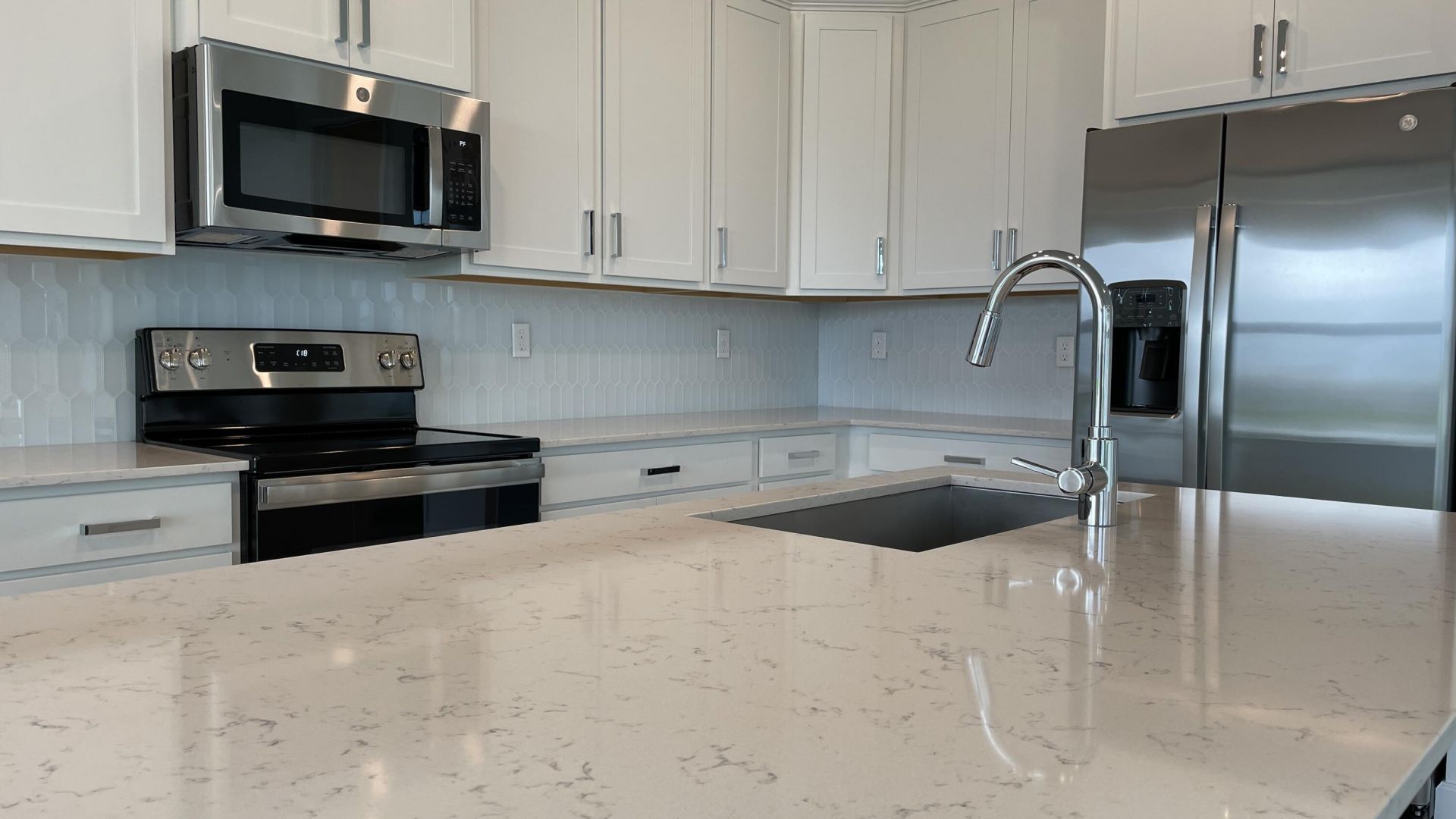 3511 Haldin Place, Royal Palm Beach, FL 33411 Photo