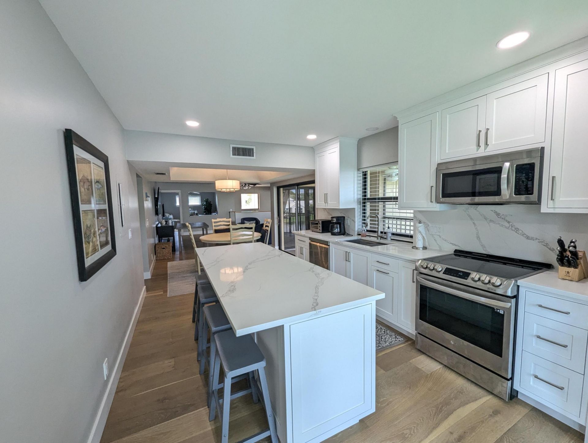 17081 Waterbend Drive, Unit 228, Jupiter, FL 33477 Photo