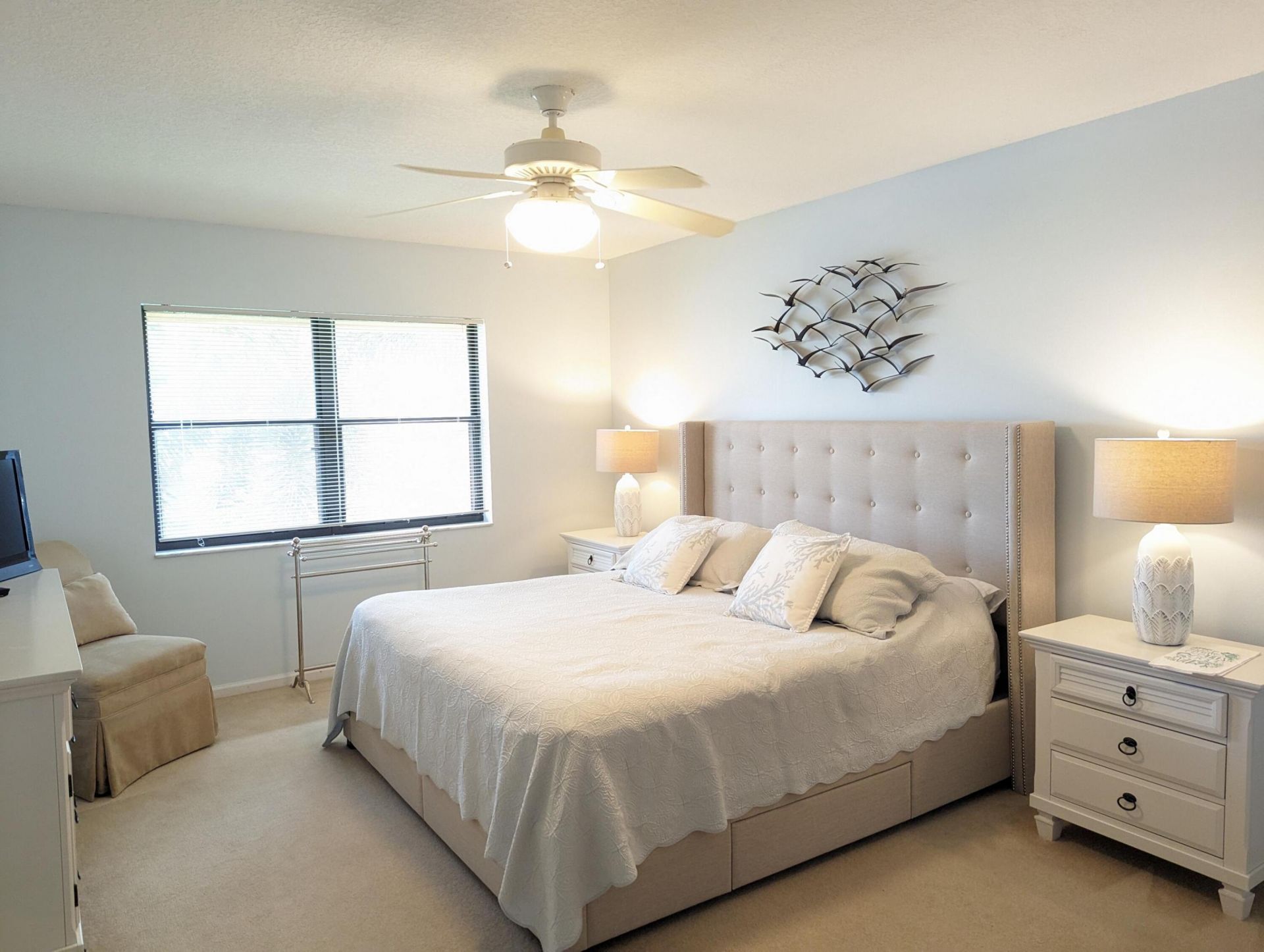 17081 Waterbend Drive, Unit 228, Jupiter, FL 33477 Photo