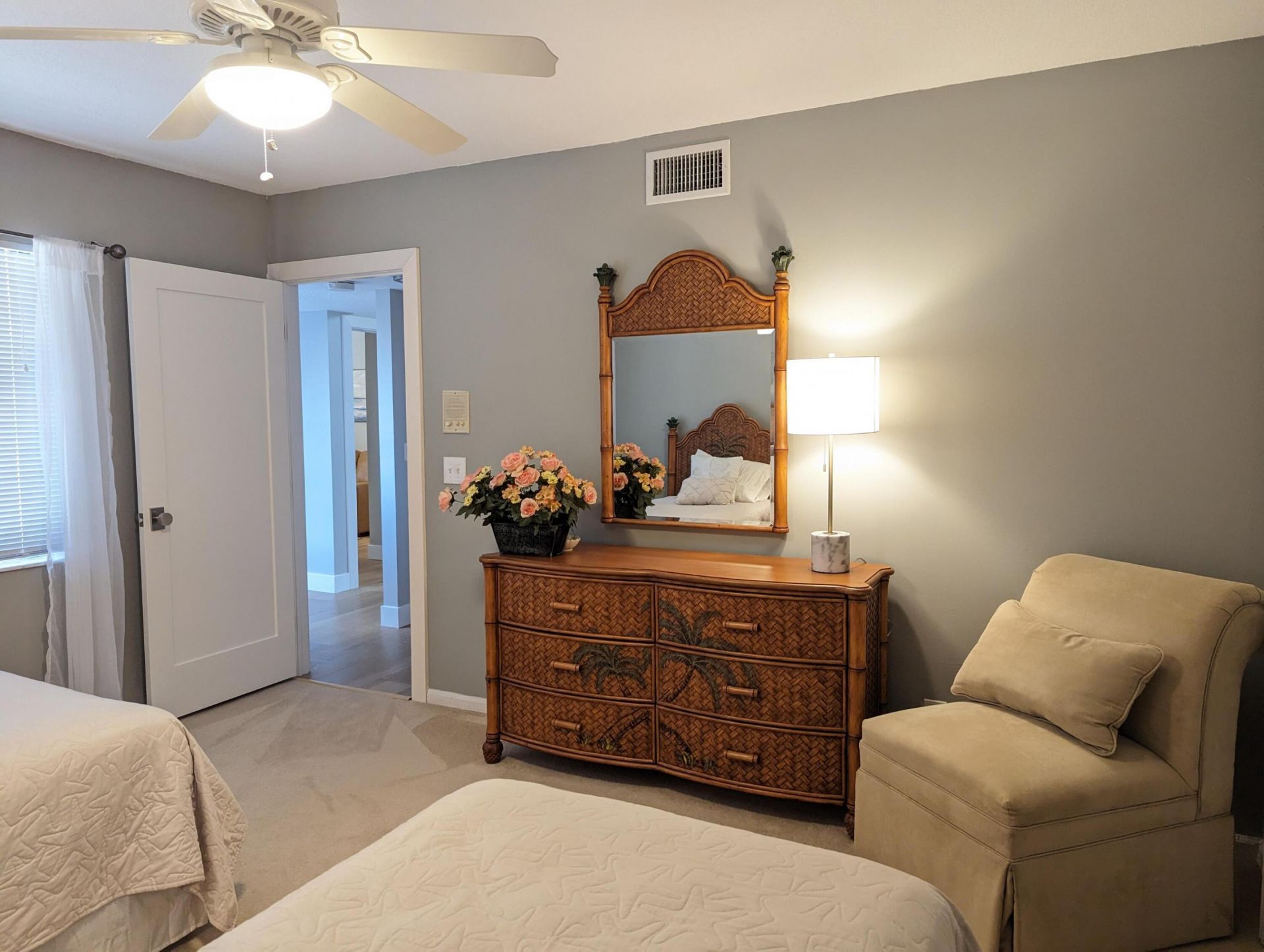 17081 Waterbend Drive, Unit 228, Jupiter, FL 33477 Photo