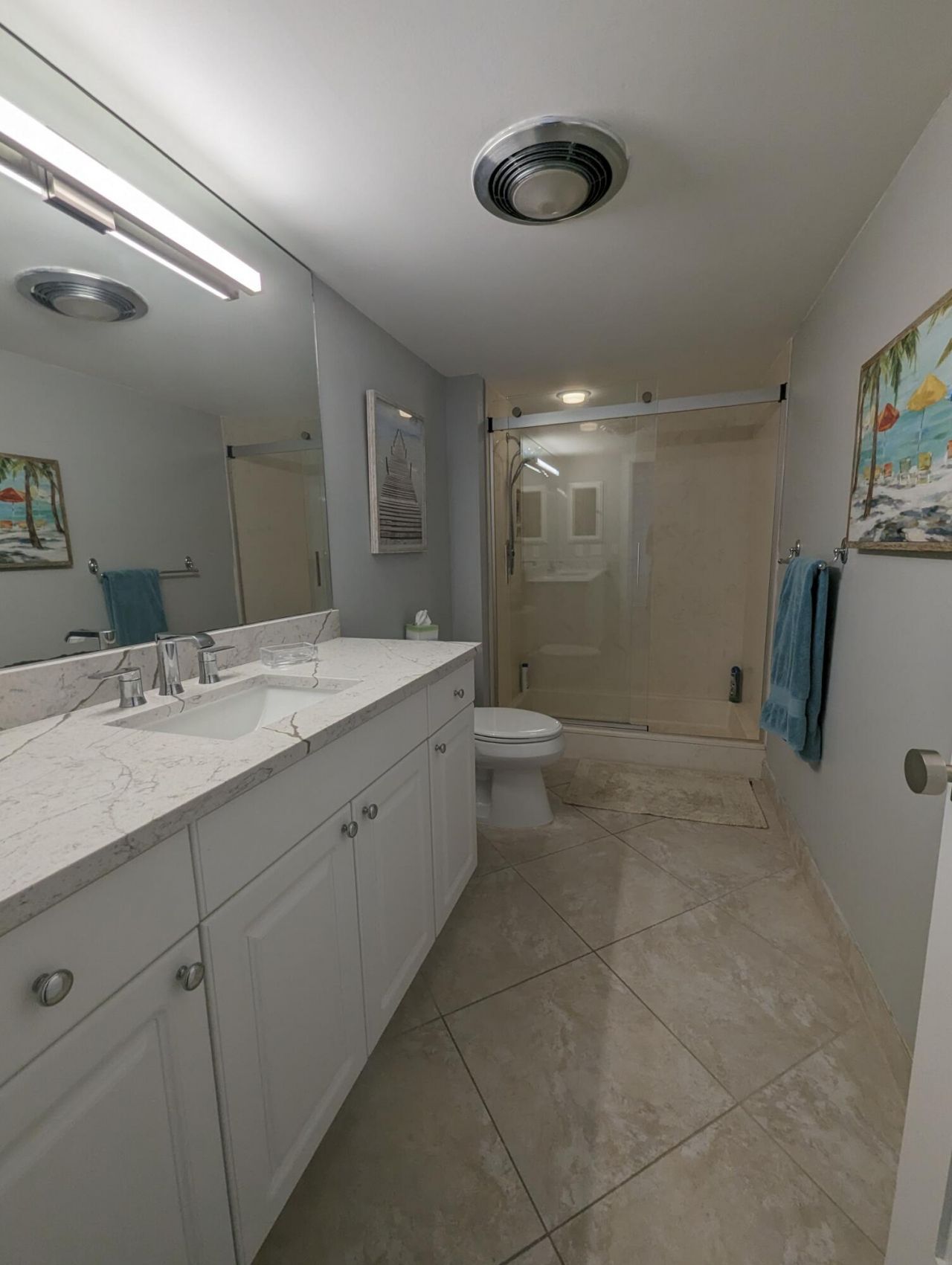 17081 Waterbend Drive, Unit 228, Jupiter, FL 33477 Photo