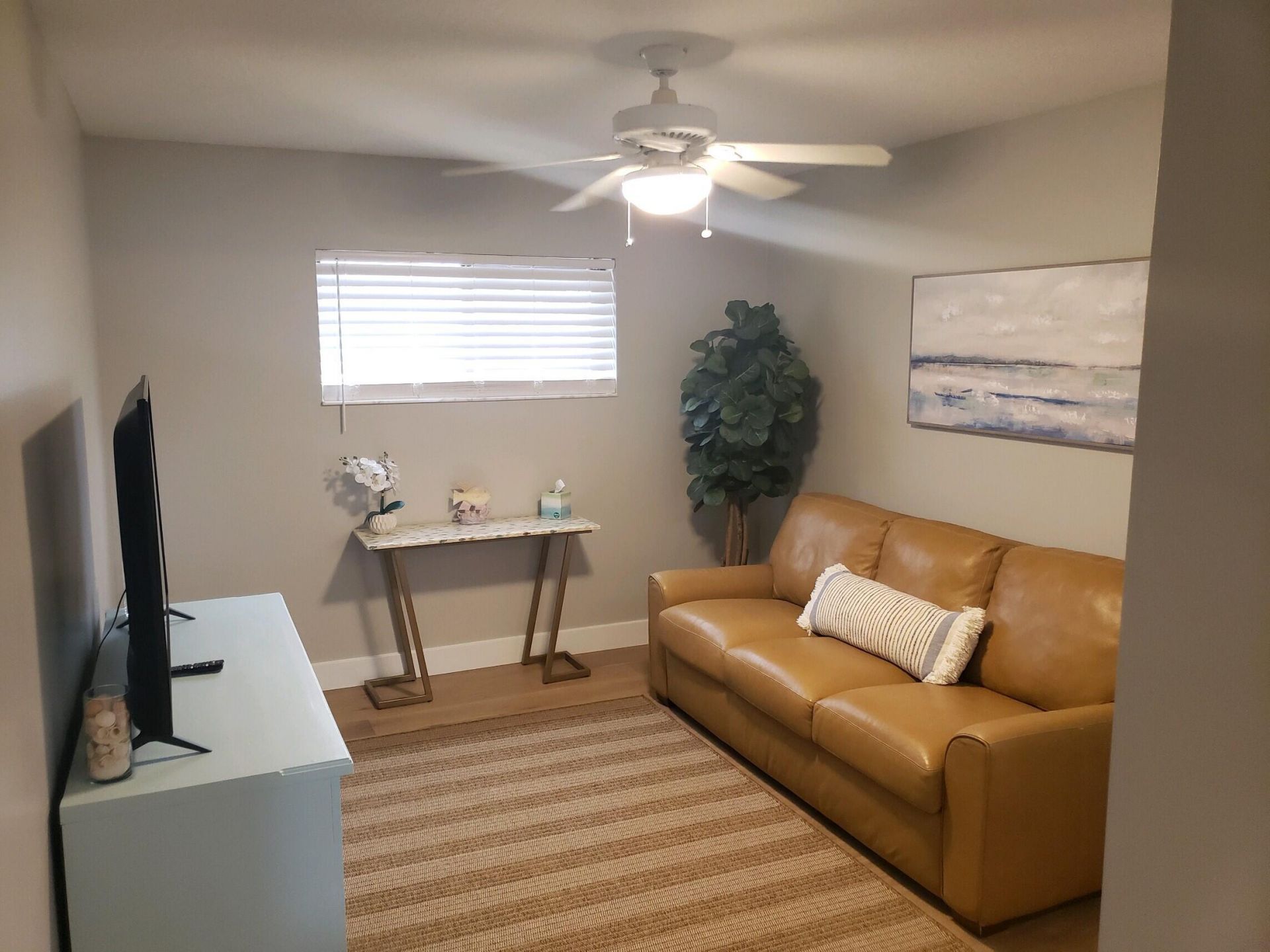 17081 Waterbend Drive, Unit 228, Jupiter, FL 33477 Photo