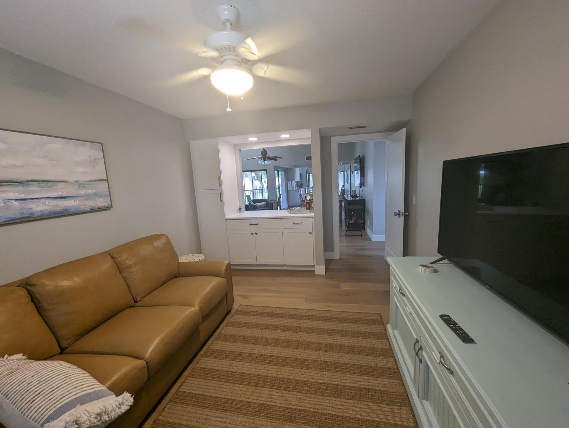 17081 Waterbend Drive, Unit 228, Jupiter, FL 33477 Photo