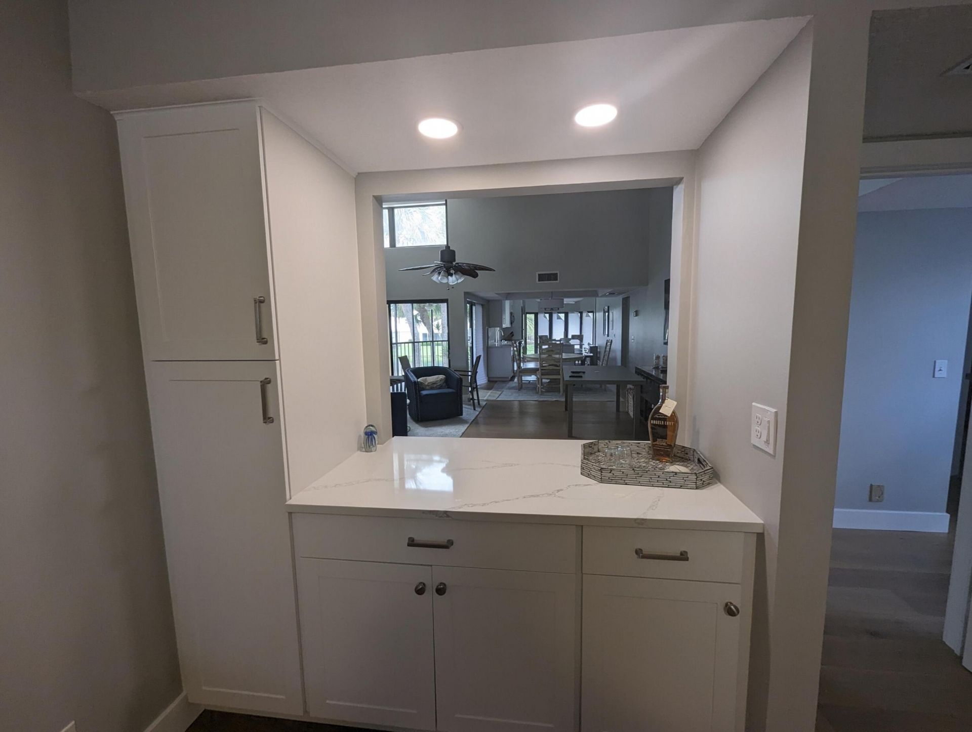 17081 Waterbend Drive, Unit 228, Jupiter, FL 33477 Photo