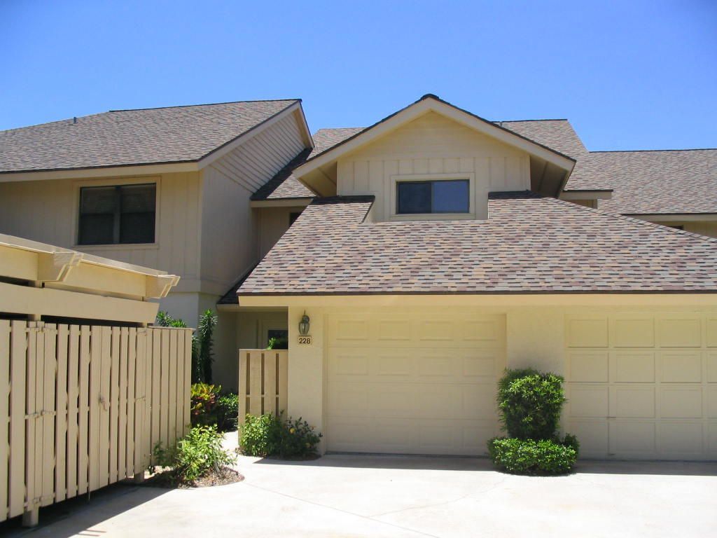 17081 Waterbend Drive, Unit 228, Jupiter, FL 33477 Photo