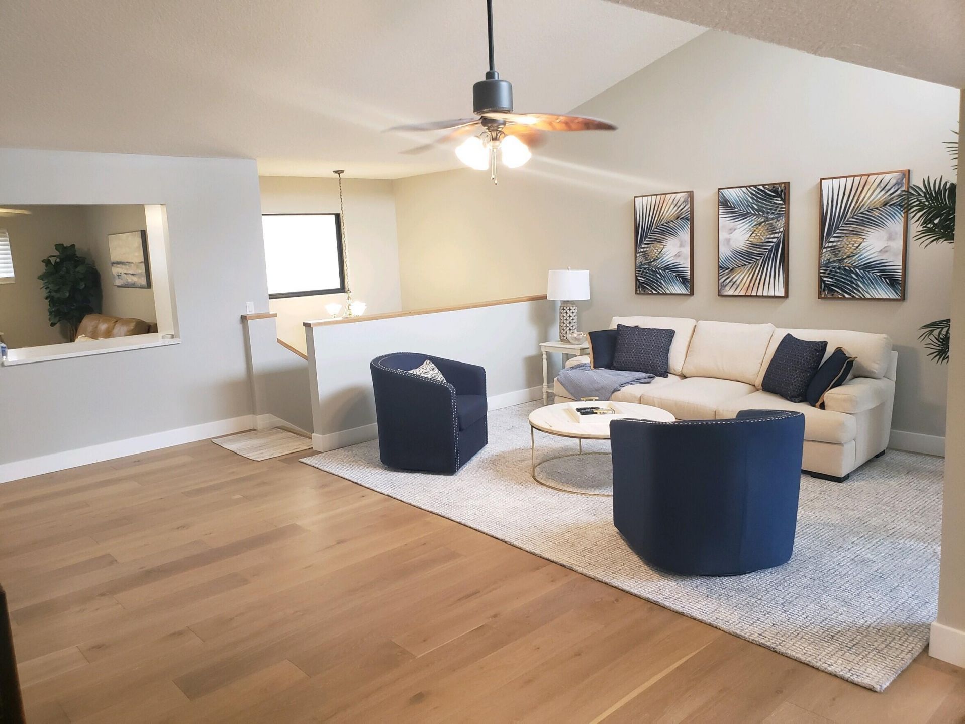 17081 Waterbend Drive, Unit 228, Jupiter, FL 33477 Photo