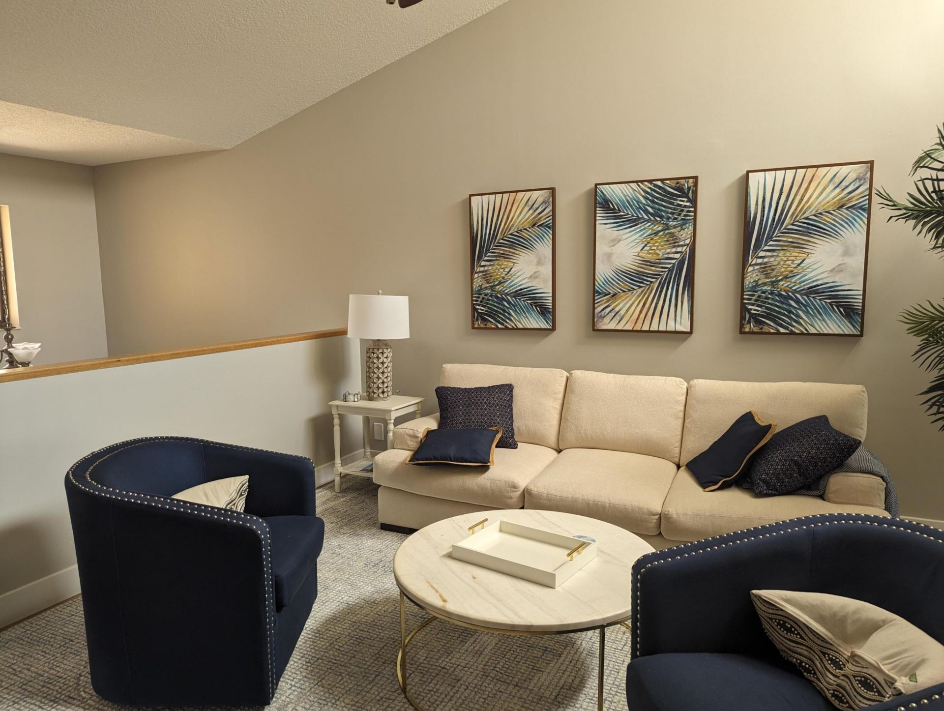 17081 Waterbend Drive, Unit 228, Jupiter, FL 33477 Photo